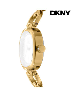 DKNY Ladies Watch